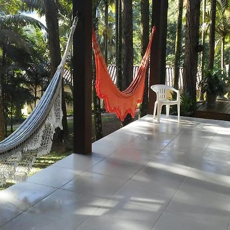 Casa De Campo Com Piscina A 15Km Da Serra Do Rio Do Rastro Villa Orleans Exteriör bild