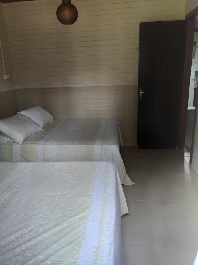 Casa De Campo Com Piscina A 15Km Da Serra Do Rio Do Rastro Villa Orleans Exteriör bild