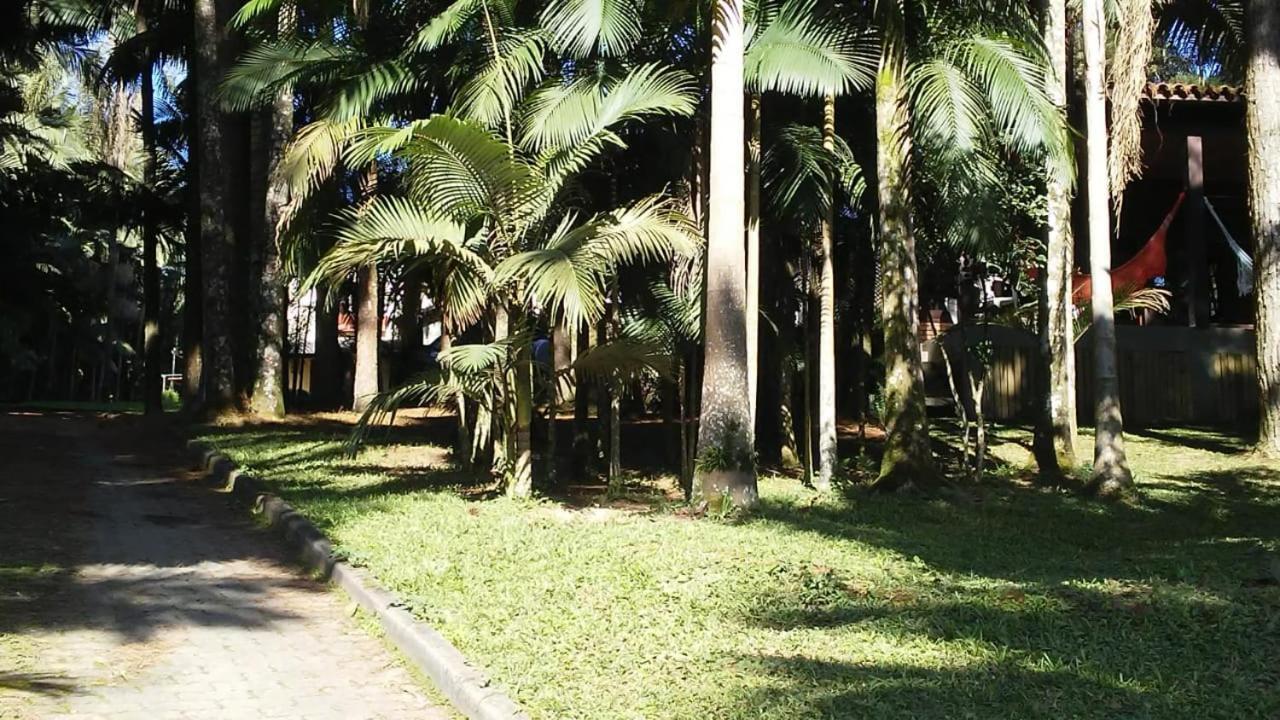 Casa De Campo Com Piscina A 15Km Da Serra Do Rio Do Rastro Villa Orleans Exteriör bild